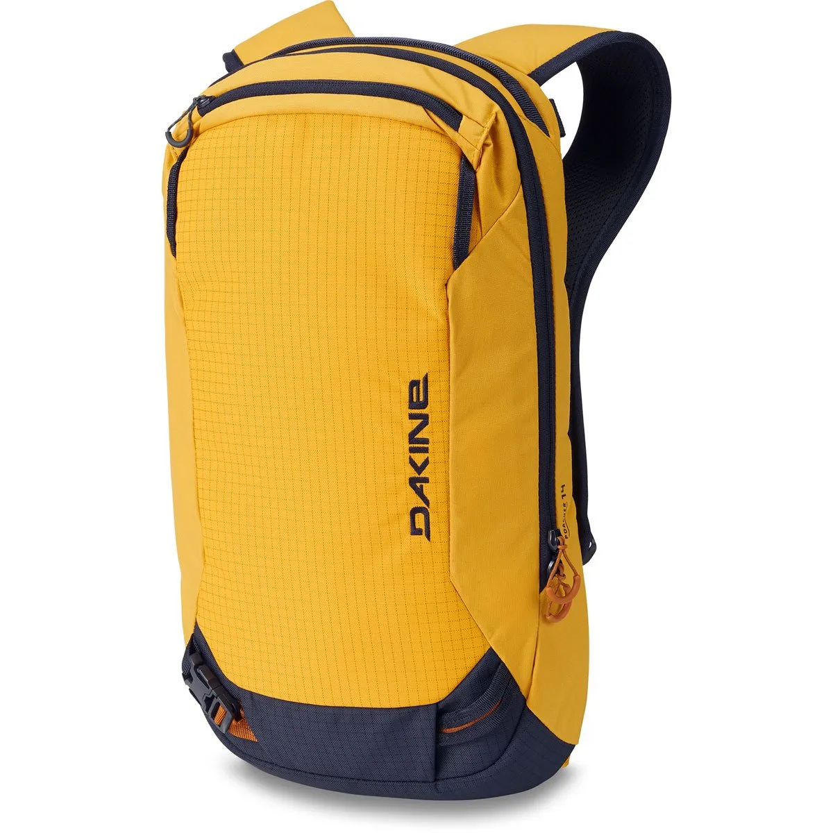 Poacher 14L Backpack