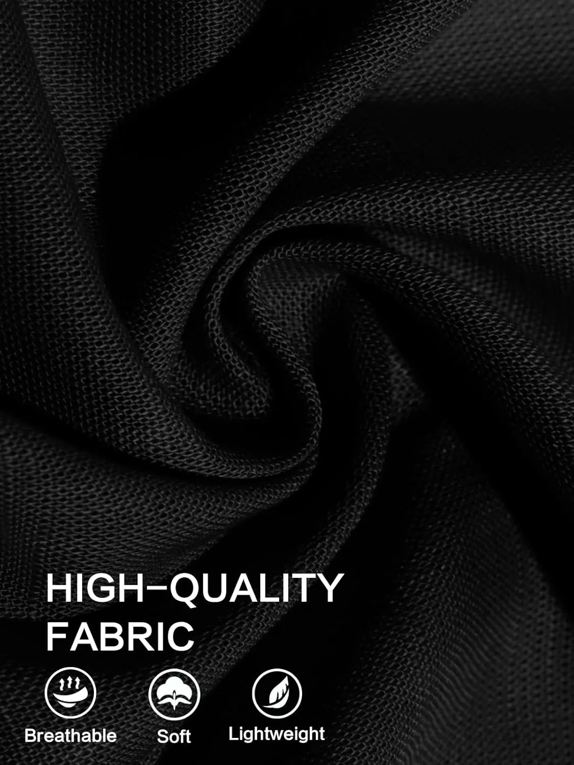 Runcati Mens Button Down Shirts Casual Short Sleeve Beach Shirt Summer Cotton Linen Lightweight Hippie Tops