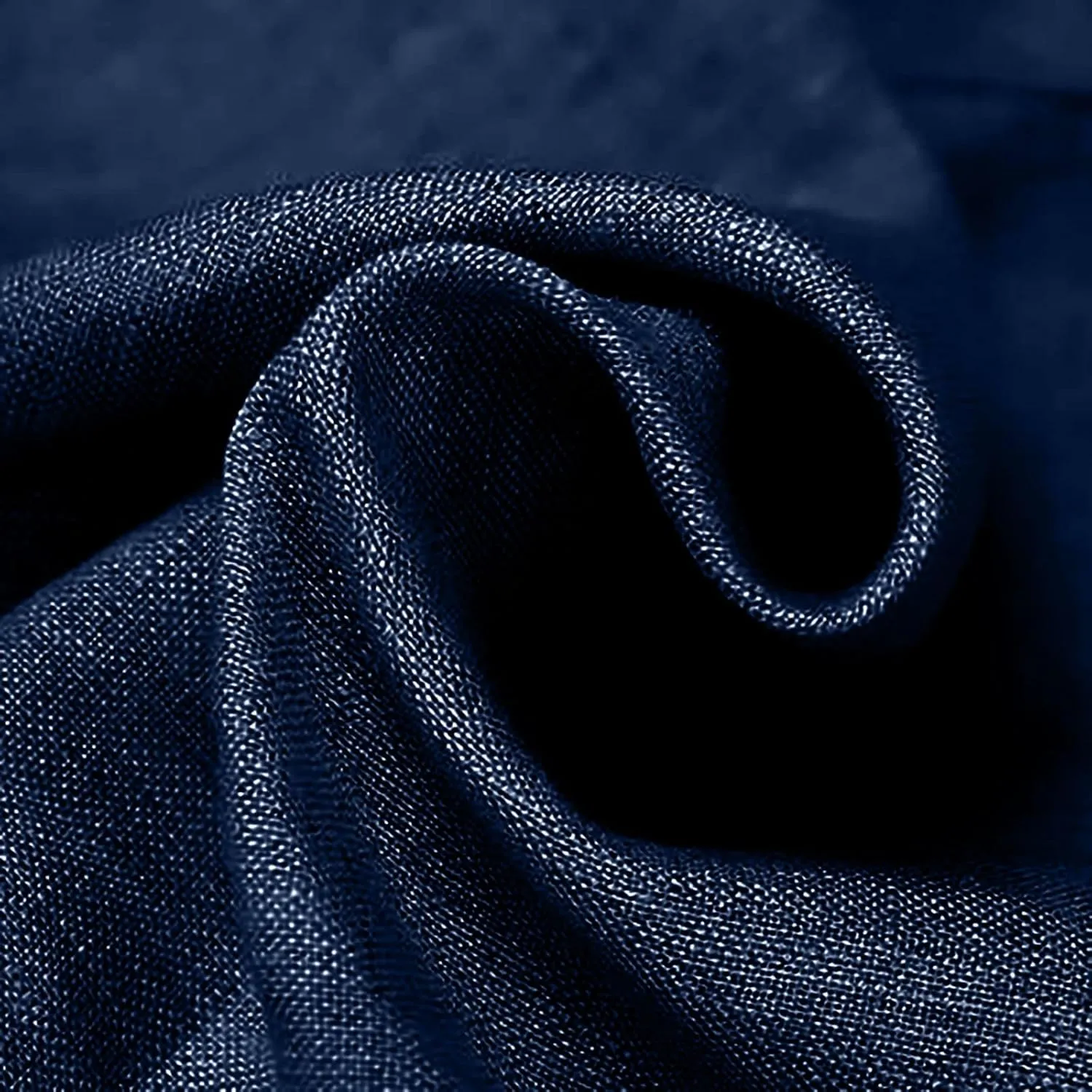 Straight Leg Pants for Women Linen Palazzo Lounge Pants Summer Slacks Loose Casual Wide Leg Trousers