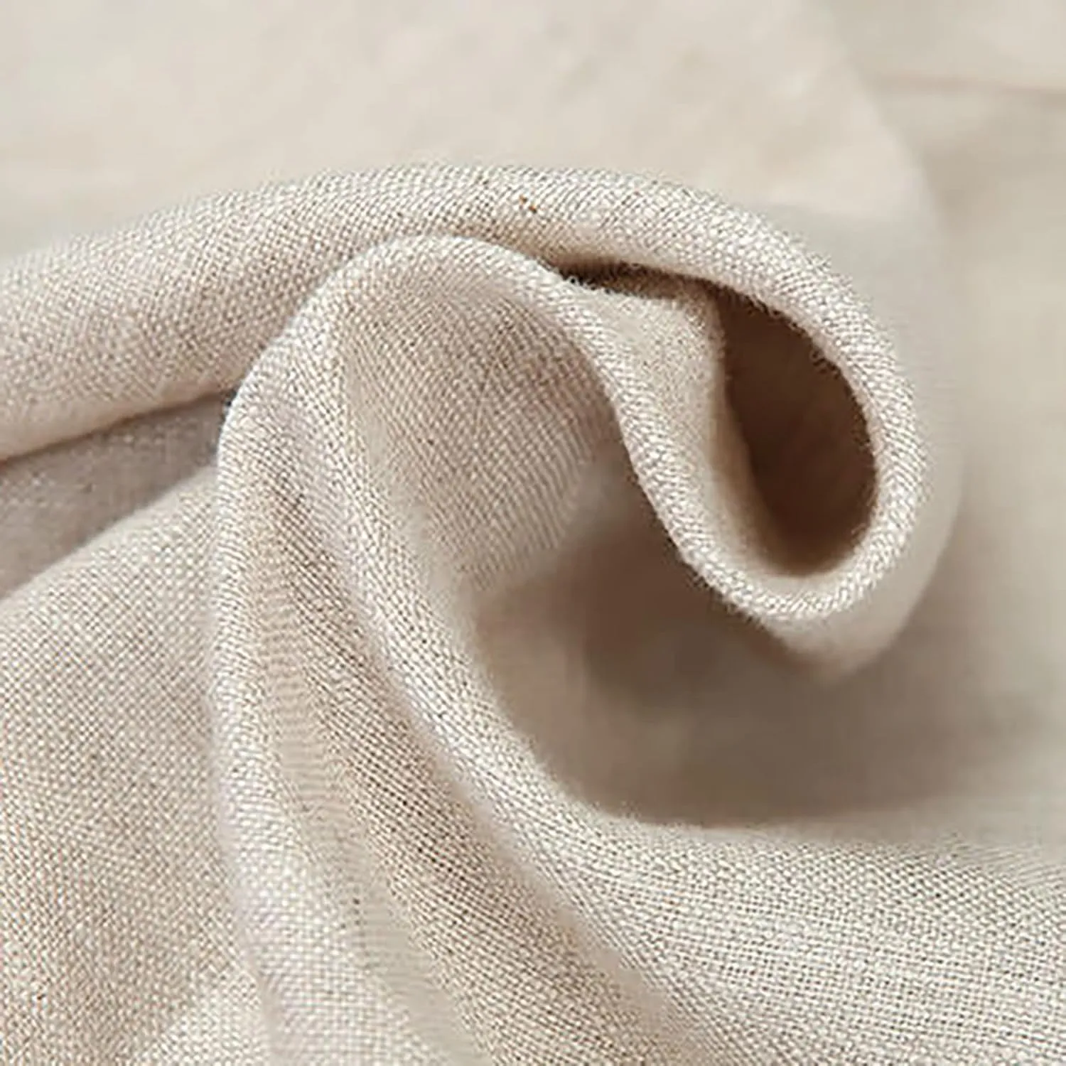 Straight Leg Pants for Women Linen Palazzo Lounge Pants Summer Slacks Loose Casual Wide Leg Trousers