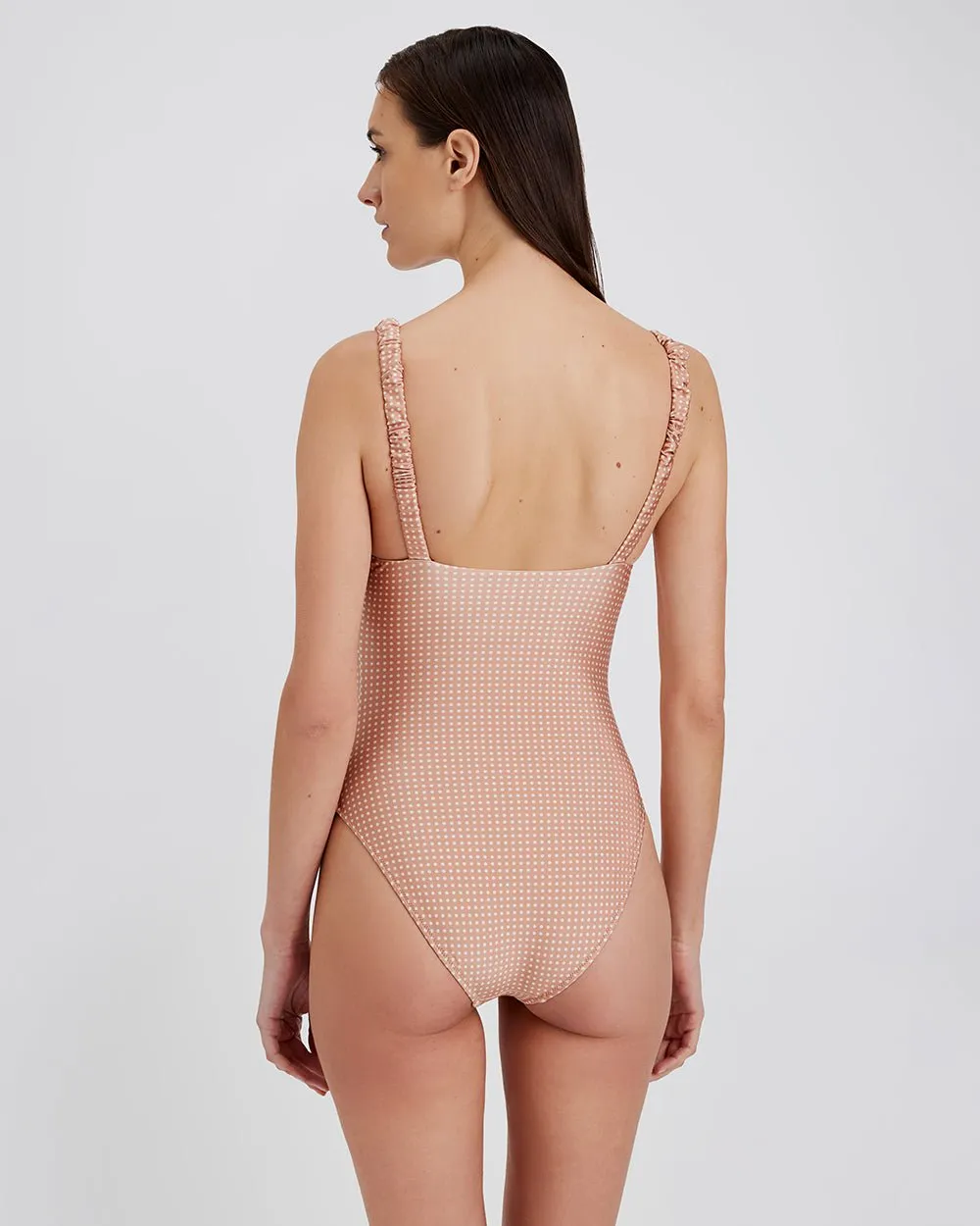 The Verona One Piece