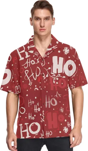 visesunny Hawaiian Shirts for Men Short Sleeve Aloha Beach Shirt Floral Summer Casual Button Down Shirts