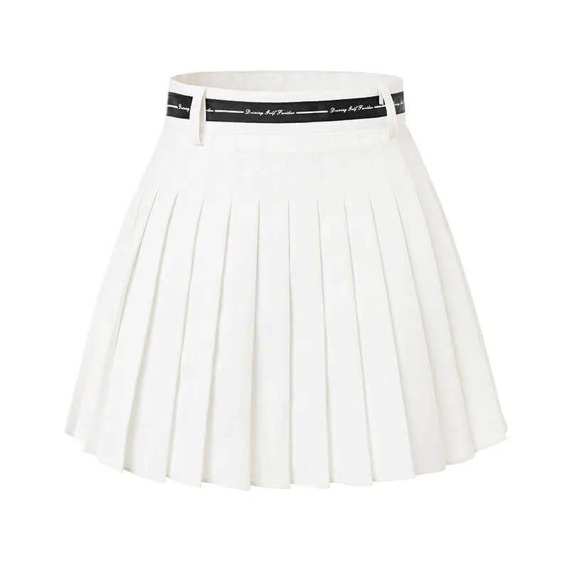 Wholesale Golf Skirts for Women