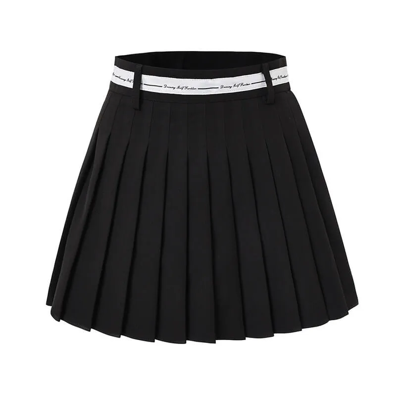 Wholesale Golf Skirts for Women