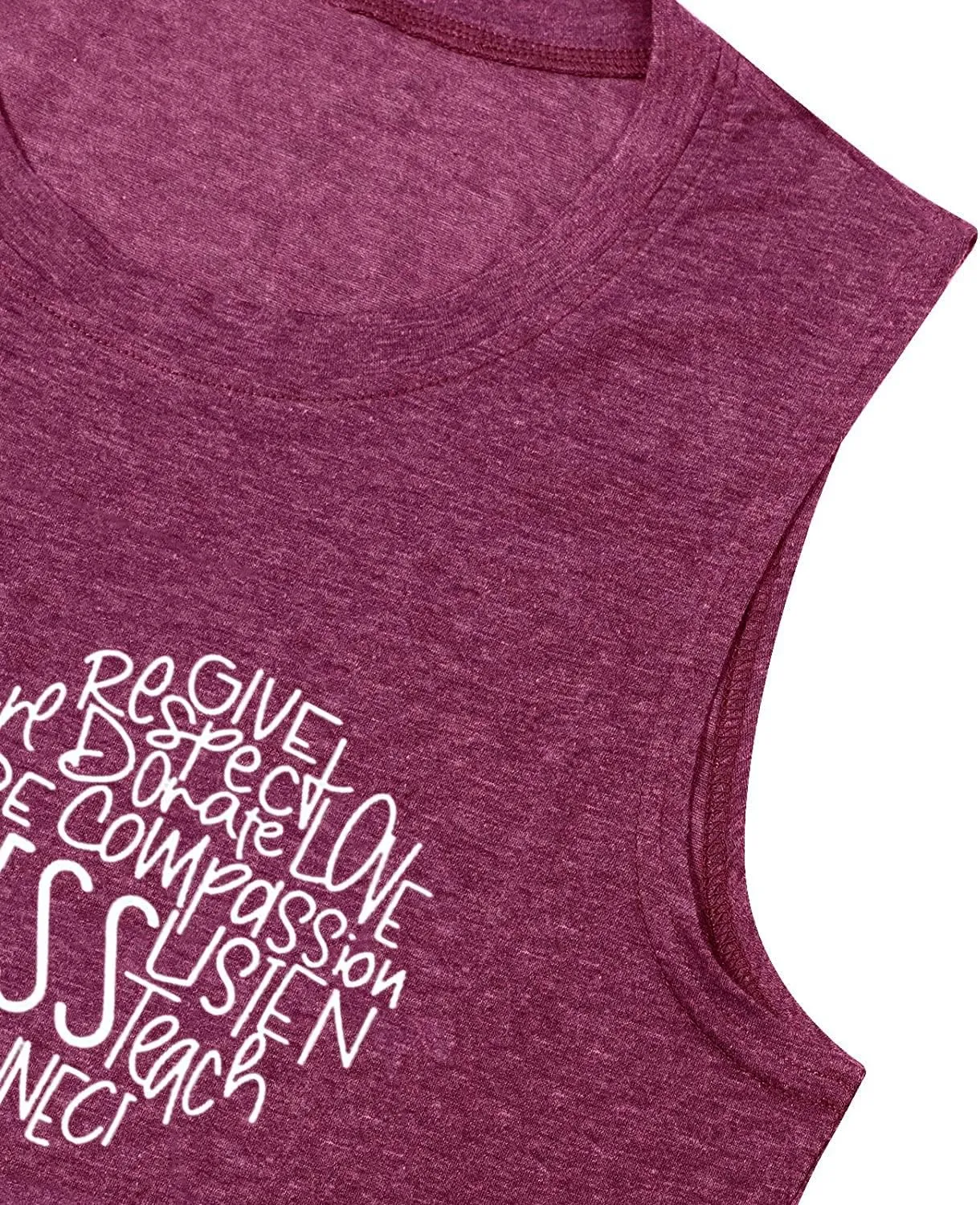 Womens Kindness Shirts Love Heart Graphic Tees Inspirational Letter Printed Be Kind Funny Casual Short Sleeve Tops