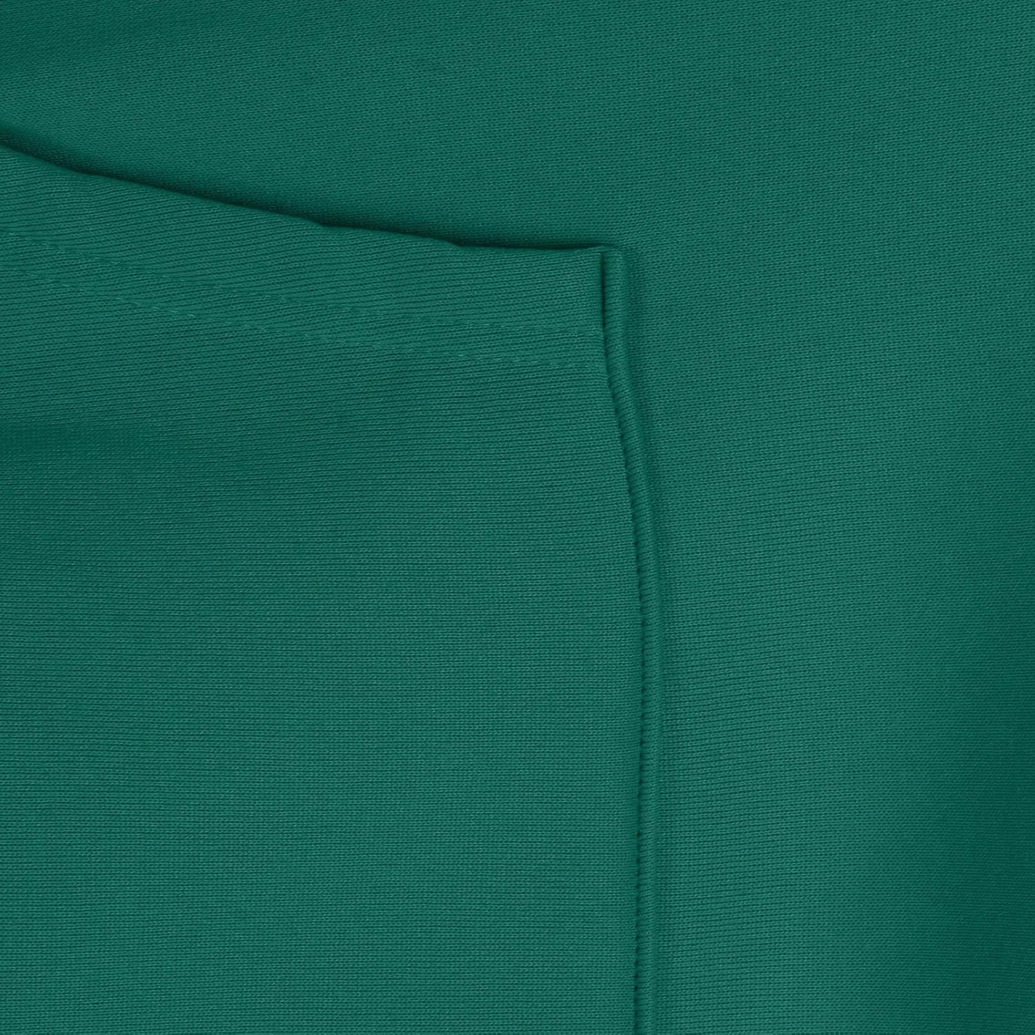 Womens Oversized Hoodies Tops Loose Fit Fleece Sweatshirts 2024 Fall Pullover Sweaters Teen Girls Clothes with Pocket