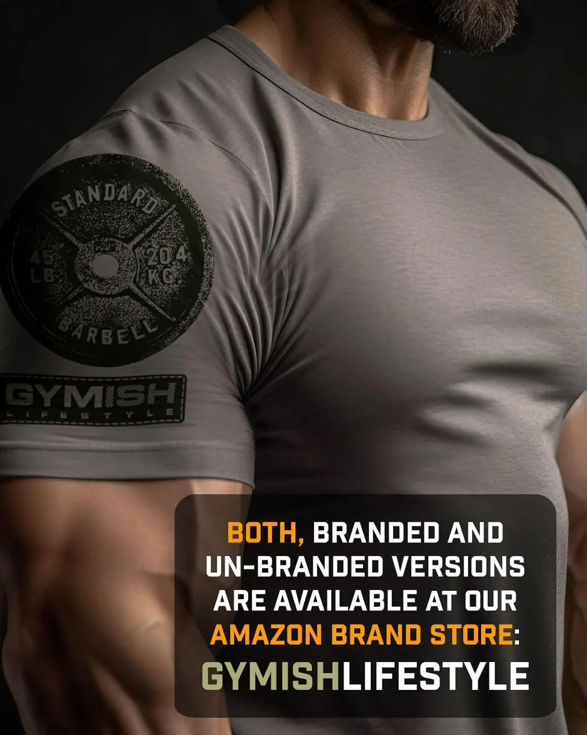 Workout Shirts for Men, to Double Your Gains Triple Your Effort Gym Shirt, Funny Lifting T-Shirt
